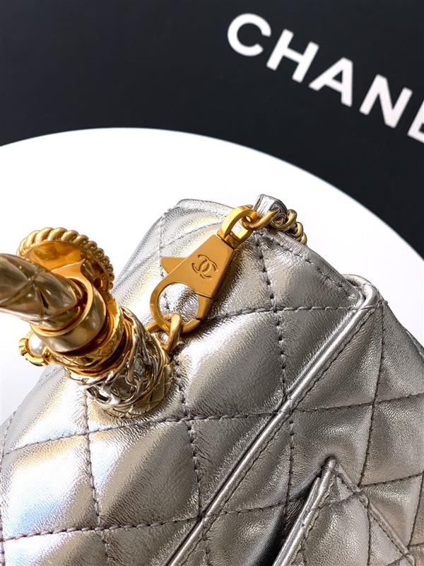 2026127214135186 950